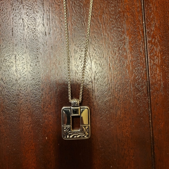 Beautiful Brighton Necklace - Picture 8 of 11